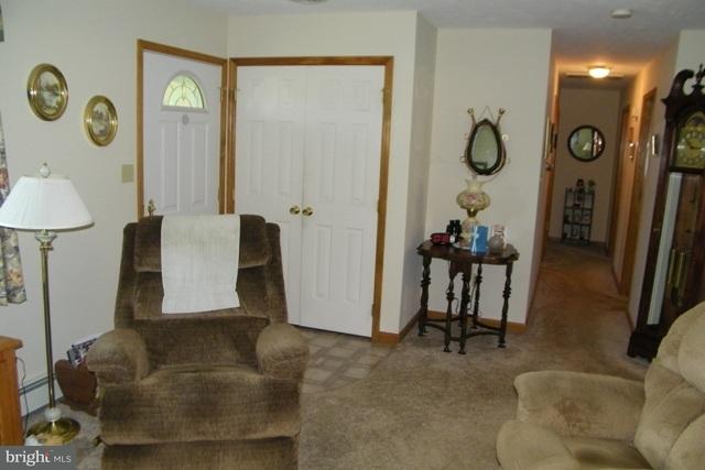 151 Fuhrman Mill Road Hanover, PA 17331 - Photo 13 of 27
