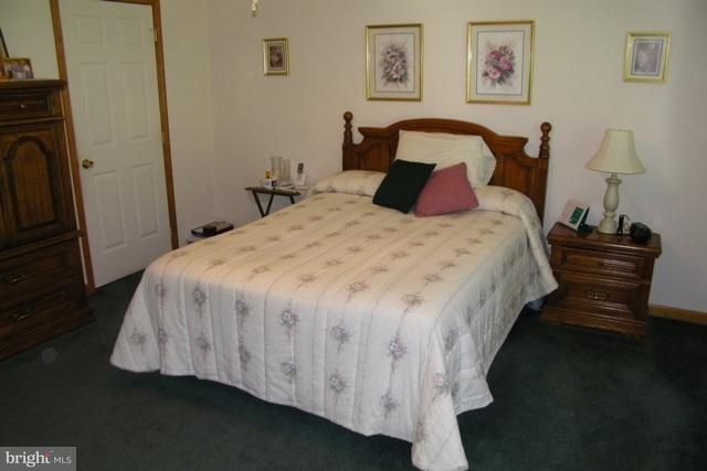 151 Fuhrman Mill Road Hanover, PA 17331 - Photo 14 of 27
