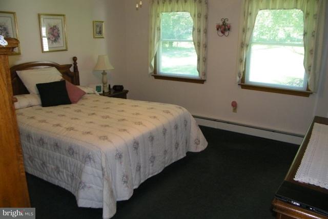 151 Fuhrman Mill Road Hanover, PA 17331 - Photo 15 of 27