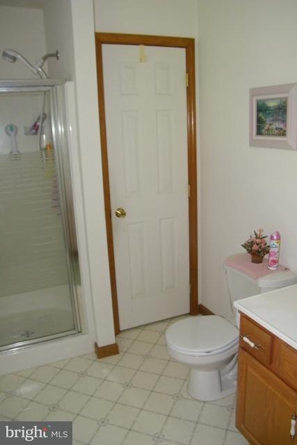 151 Fuhrman Mill Road Hanover, PA 17331 - Photo 16 of 27