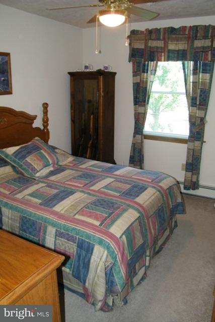 151 Fuhrman Mill Road Hanover, PA 17331 - Photo 17 of 27