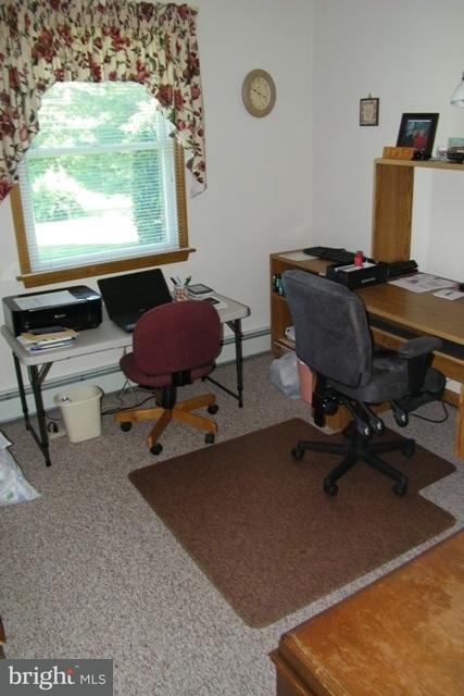 151 Fuhrman Mill Road Hanover, PA 17331 - Photo 18 of 27