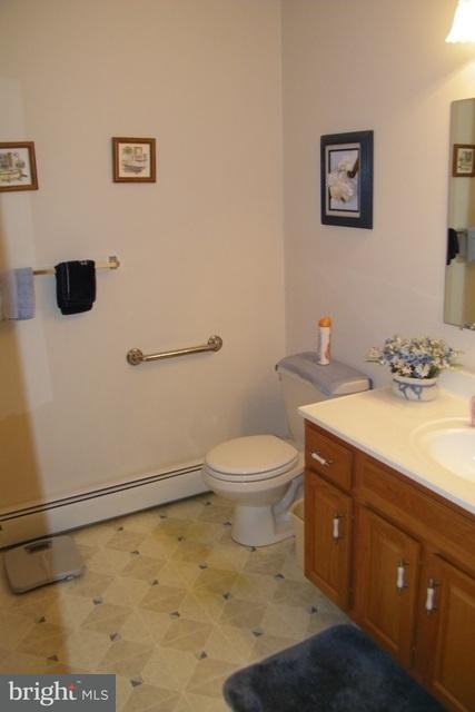 151 Fuhrman Mill Road Hanover, PA 17331 - Photo 19 of 27