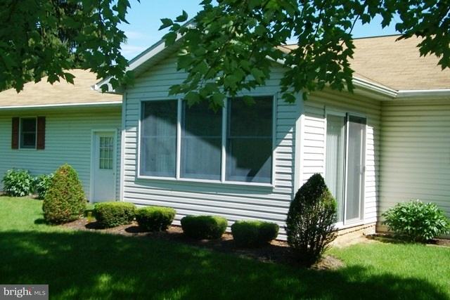 151 Fuhrman Mill Road Hanover, PA 17331 - Photo 3 of 27