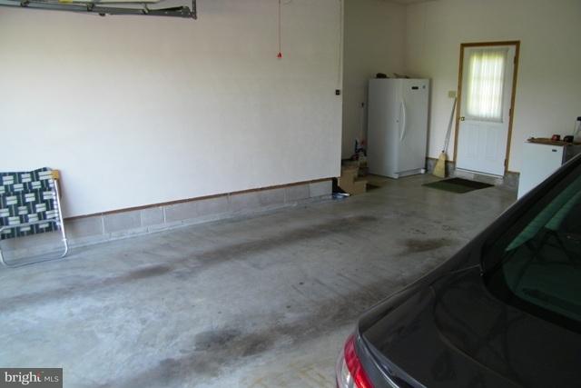 151 Fuhrman Mill Road Hanover, PA 17331 - Photo 21 of 27