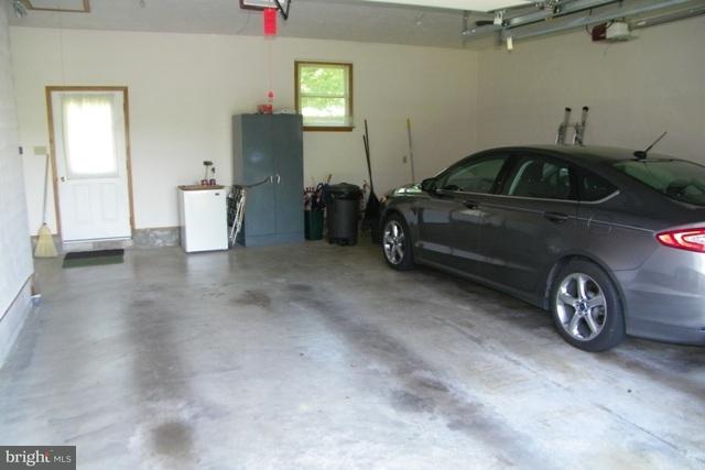 151 Fuhrman Mill Road Hanover, PA 17331 - Photo 22 of 27