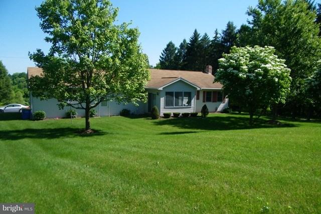 151 Fuhrman Mill Road Hanover, PA 17331 - Photo 23 of 27