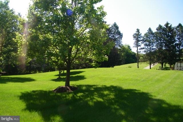 151 Fuhrman Mill Road Hanover, PA 17331 - Photo 24 of 27