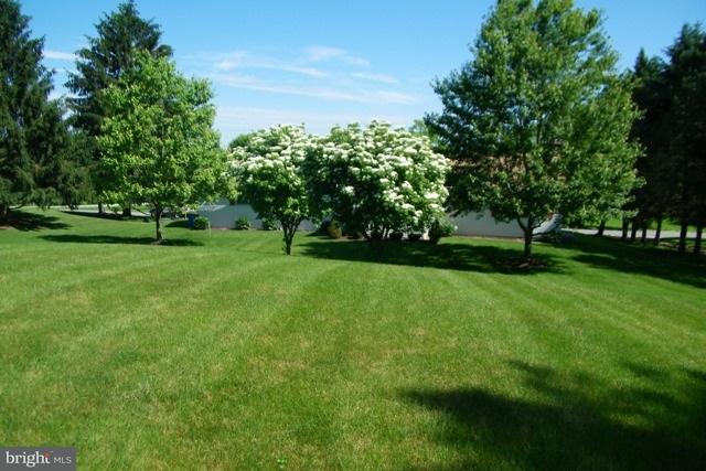 151 Fuhrman Mill Road Hanover, PA 17331 - Photo 26 of 27
