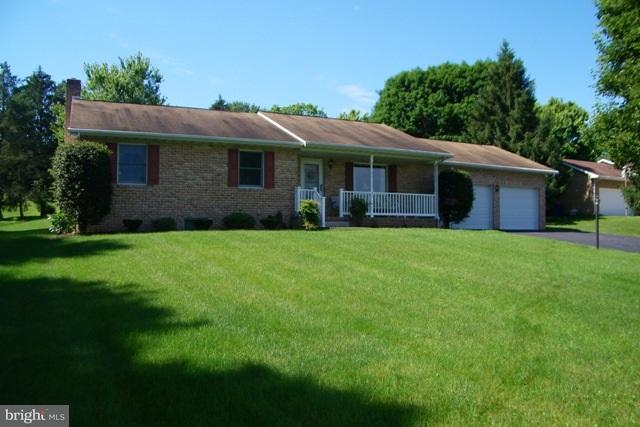 151 Fuhrman Mill Road Hanover, PA 17331 - Photo 27 of 27