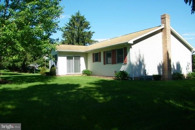 151 Fuhrman Mill Road Hanover, PA 17331 - Photo 4 of 27