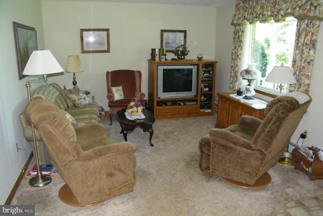 151 Fuhrman Mill Road Hanover, PA 17331 - Photo 6 of 27