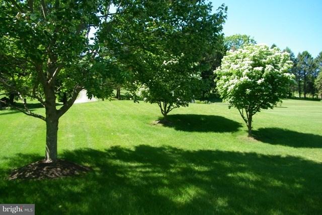 151 Fuhrman Mill Road Hanover, PA 17331 - Photo 7 of 27