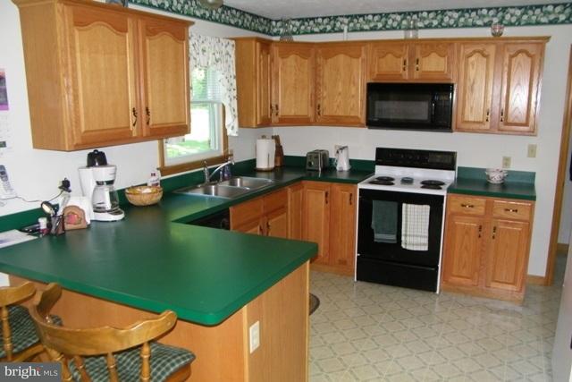 151 Fuhrman Mill Road Hanover, PA 17331 - Photo 8 of 27
