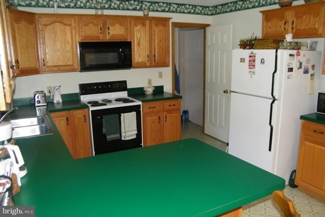 151 Fuhrman Mill Road Hanover, PA 17331 - Photo 9 of 27