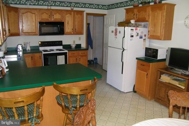 151 Fuhrman Mill Road Hanover, PA 17331 - Photo 10 of 27
