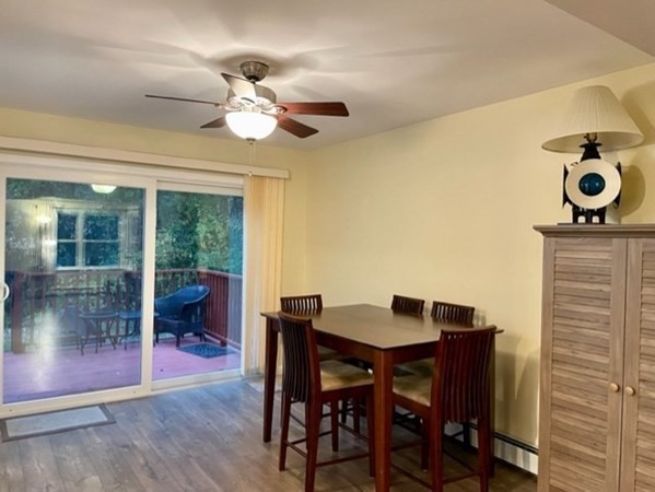13 Natty Brook Road, Unit 13 Hubbardston, MA 01452 - Photo 11 of 36 Gallery Image 11