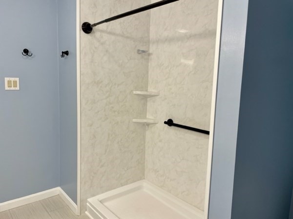 13 Natty Brook Road, Unit 13 Hubbardston, MA 01452 - Photo 18 of 36 Gallery Image 18