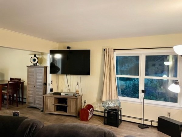13 Natty Brook Road, Unit 13 Hubbardston, MA 01452 - Photo 2 of 36 Gallery Image 2