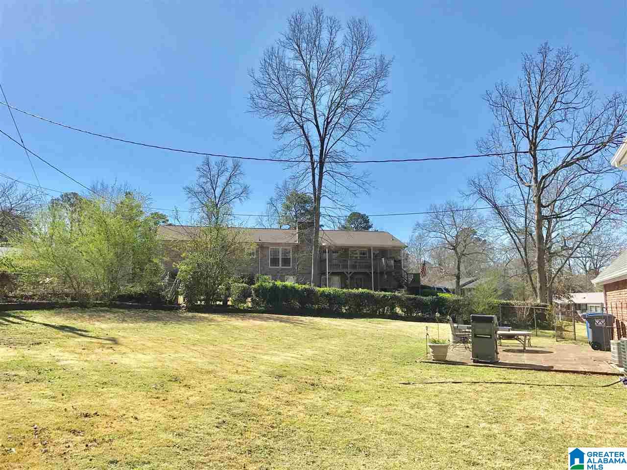 3225 Winchester Road Hoover, AL 35226 - Photo 39 of 41