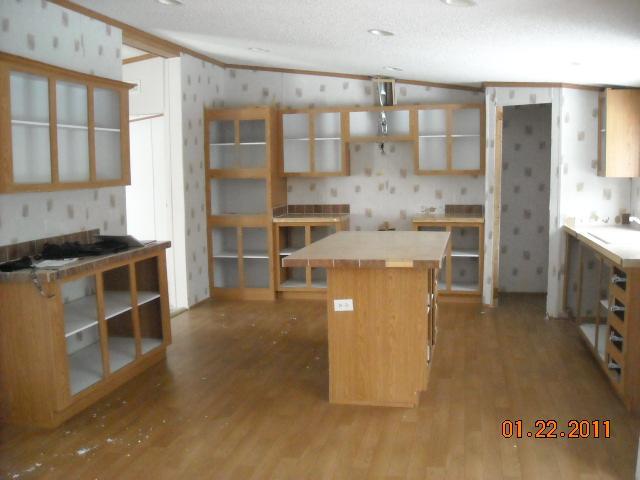 6447 East Morgan Road Bruceville, IN 47516 - Photo 2 of 6 Gallery Image 2