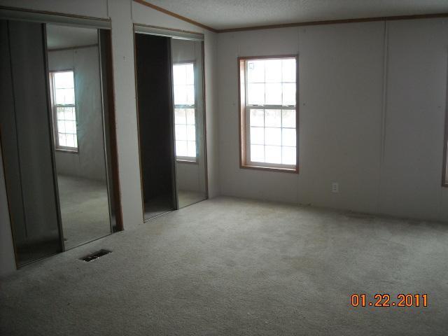 6447 East Morgan Road Bruceville, IN 47516 - Photo 3 of 6 Gallery Image 3