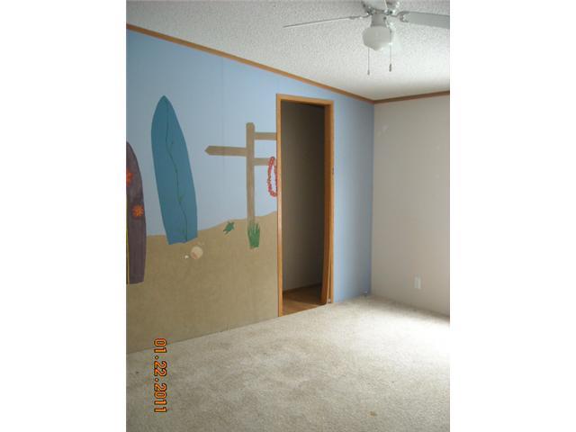 6447 East Morgan Road Bruceville, IN 47516 - Photo 4 of 6 Gallery Image 4