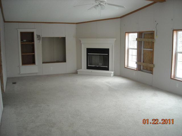 6447 East Morgan Road Bruceville, IN 47516 - Photo 5 of 6 Gallery Image 5
