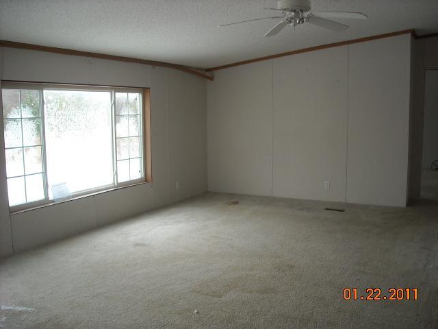 6447 East Morgan Road Bruceville, IN 47516 - Photo 6 of 6 Gallery Image 6
