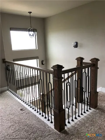 a kitchen with stainless steel appliances granite countertop a stove and a cabinets