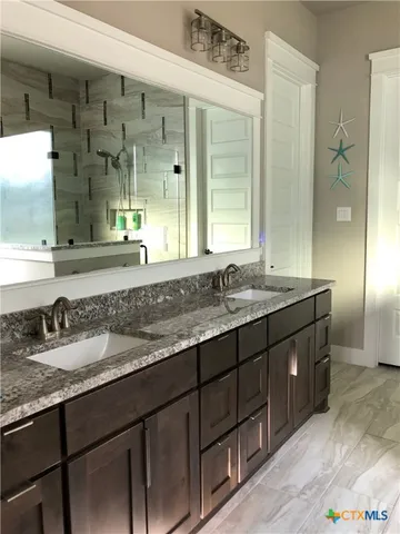 $1,295,000 | 407 Havasu Point, Spring Branch, TX 78070