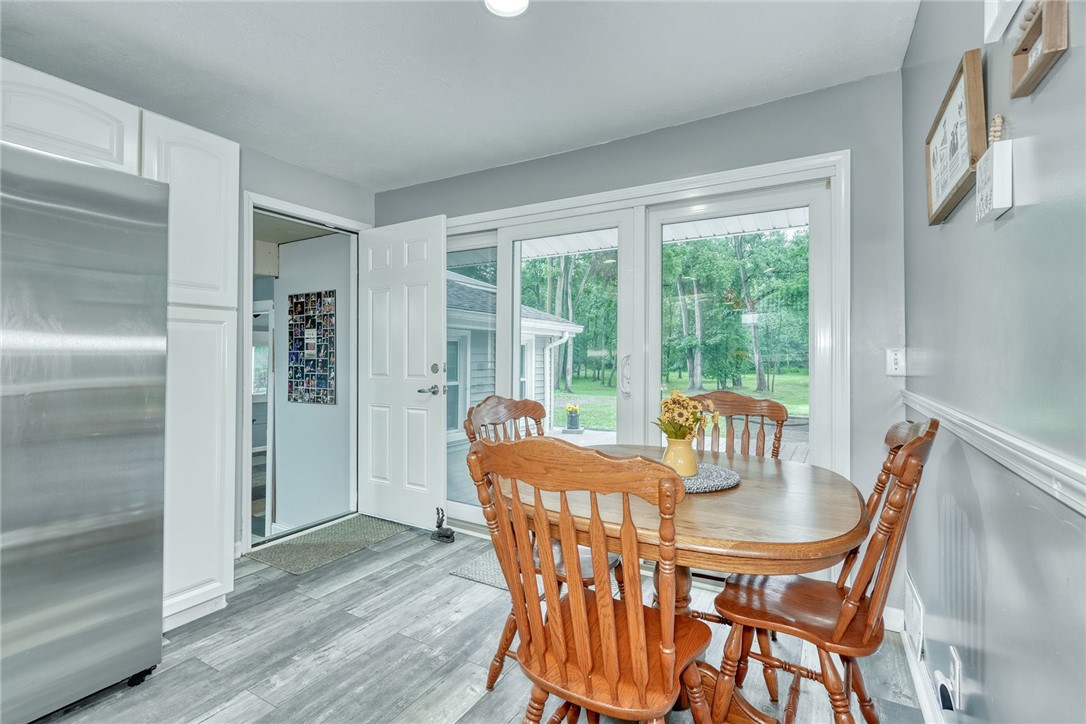 7725 Victor Mendon Road Victor, NY 14564 - Photo 18 of 50