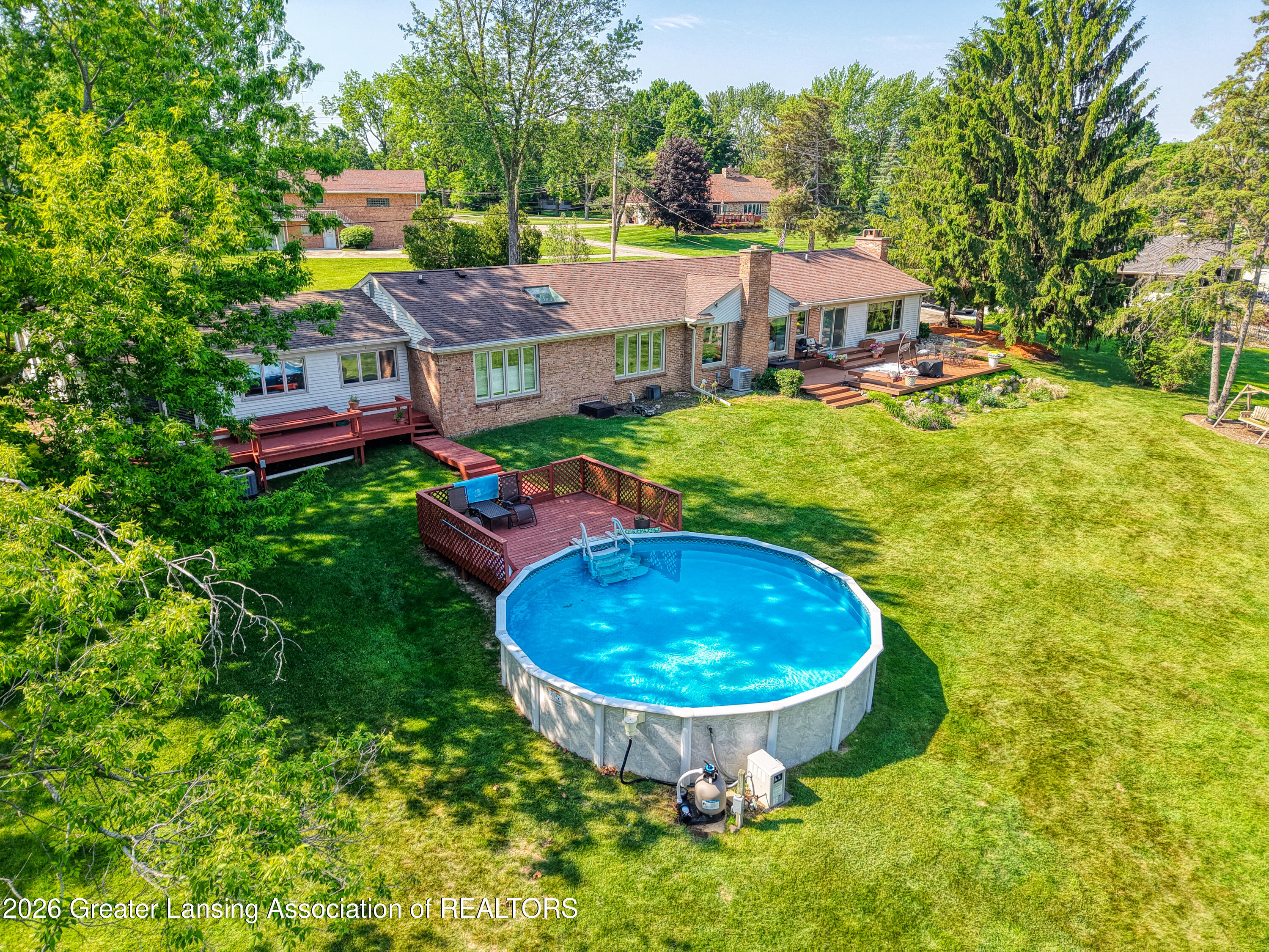 3619 Waverly Hills Road Lansing, MI 48917 - Photo 20 of 64 DJI_20260527165400_0150_D_28
