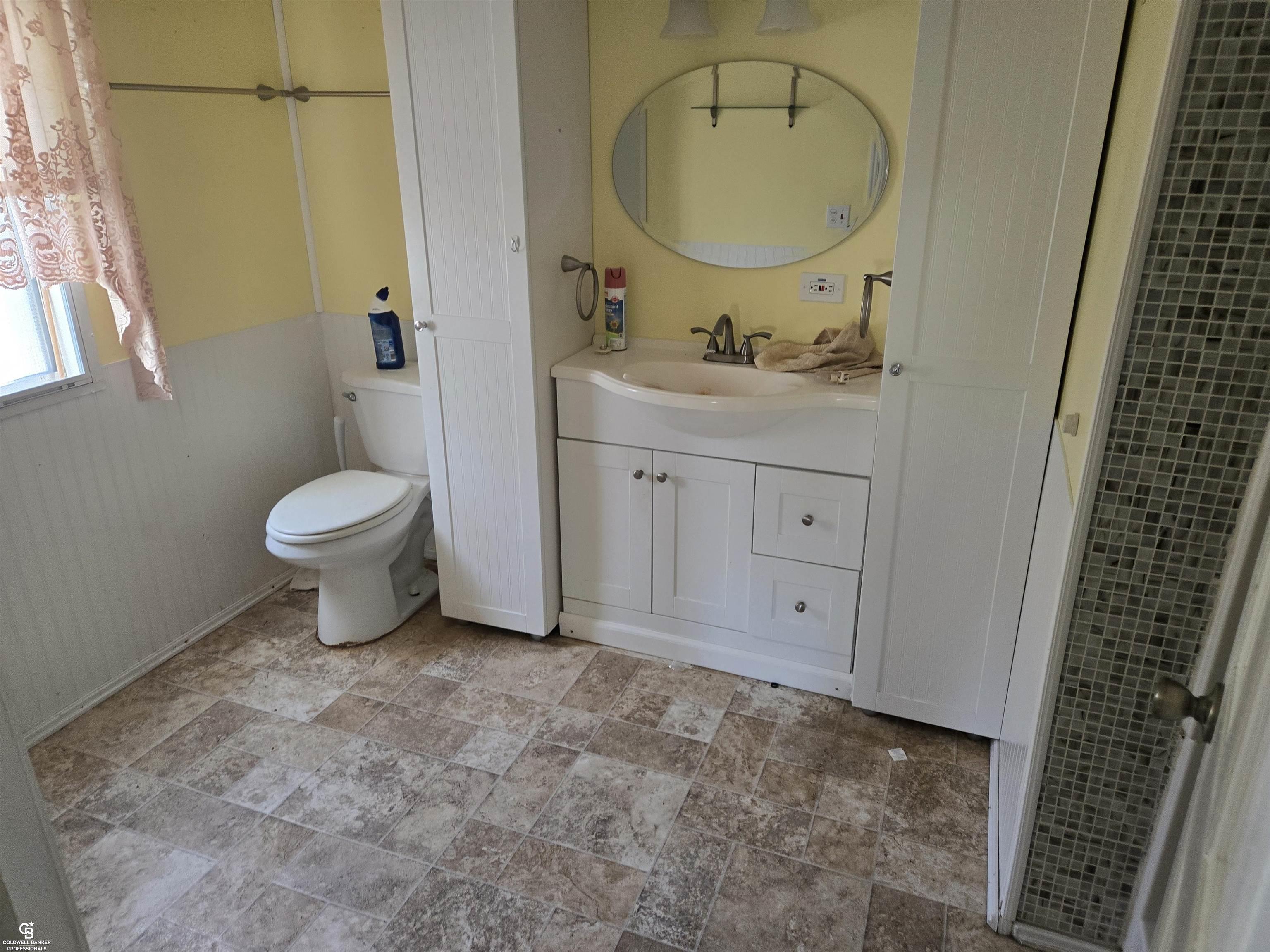 7723 Yale Road Avoca, MI 48006 - Photo 15 of 26 Bath 2