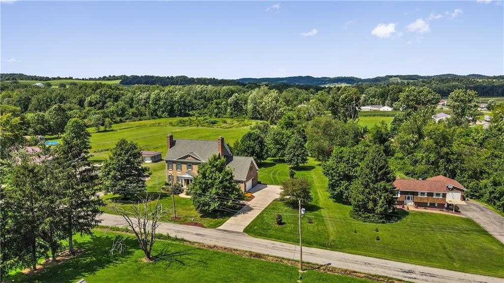 243 Clark Road Perryopolis, PA 15473 - Photo 36 of 45