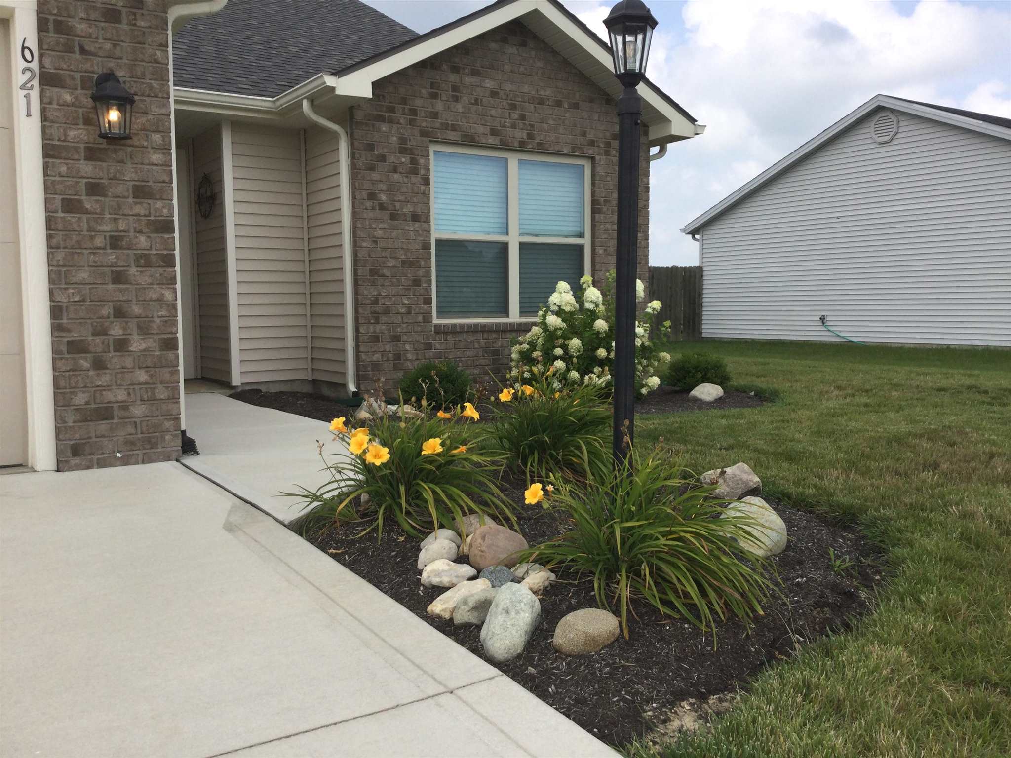 621 Independence Street Butler, IN 46721 - Photo 1 of 36