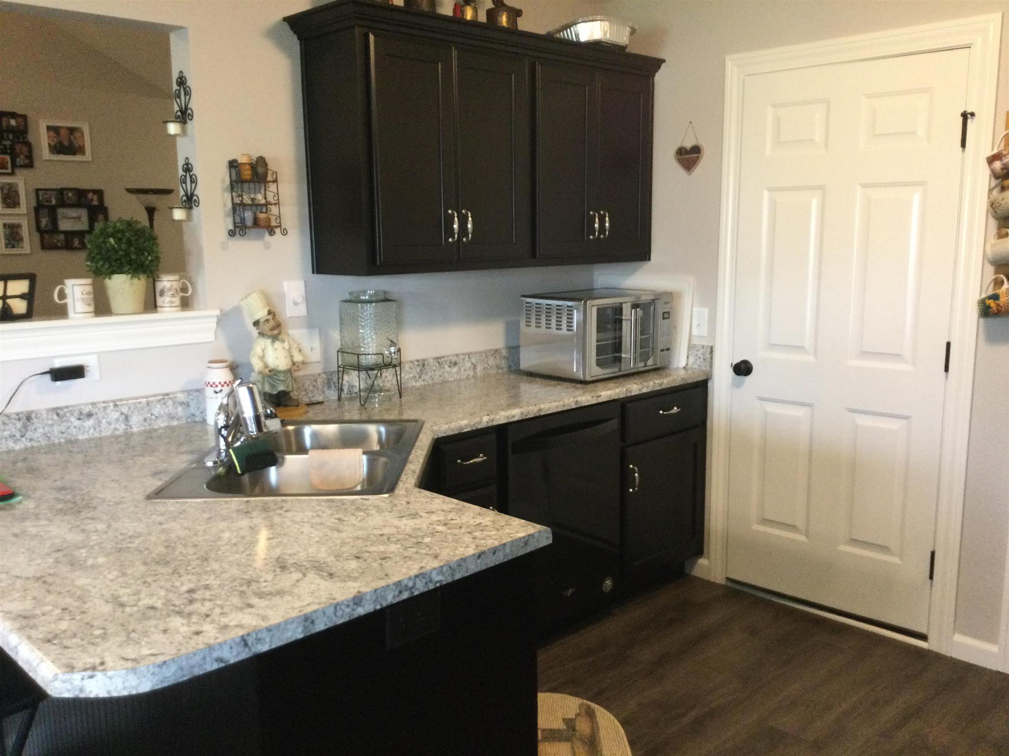 621 Independence Street Butler, IN 46721 - Photo 11 of 36