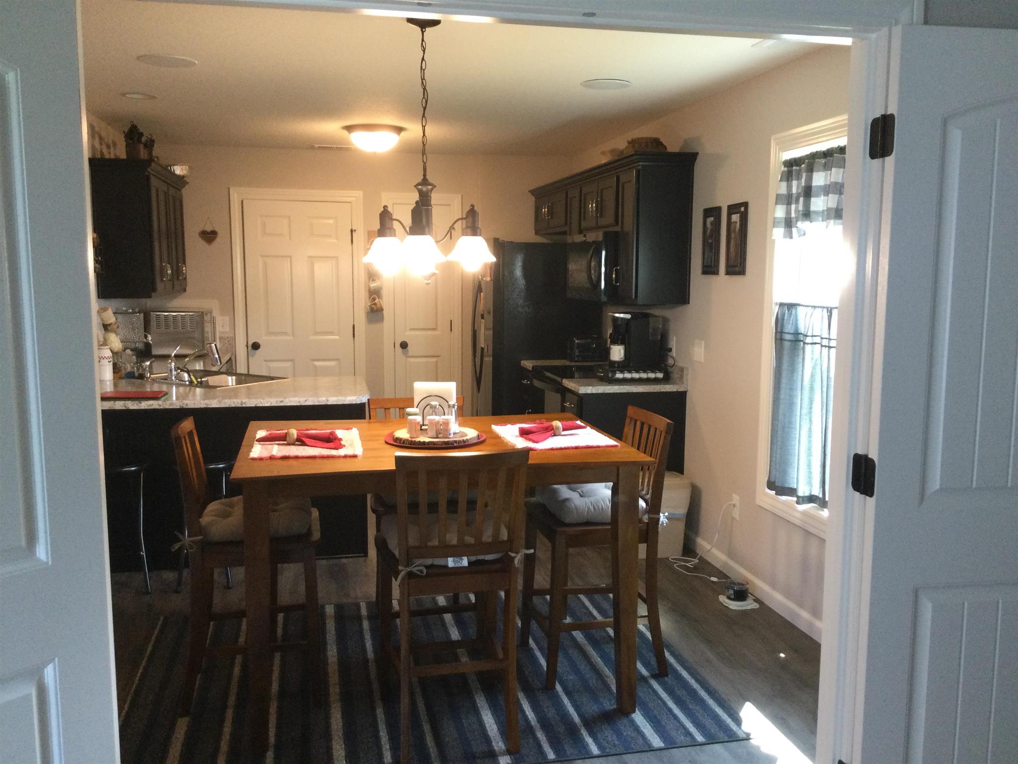 621 Independence Street Butler, IN 46721 - Photo 13 of 36