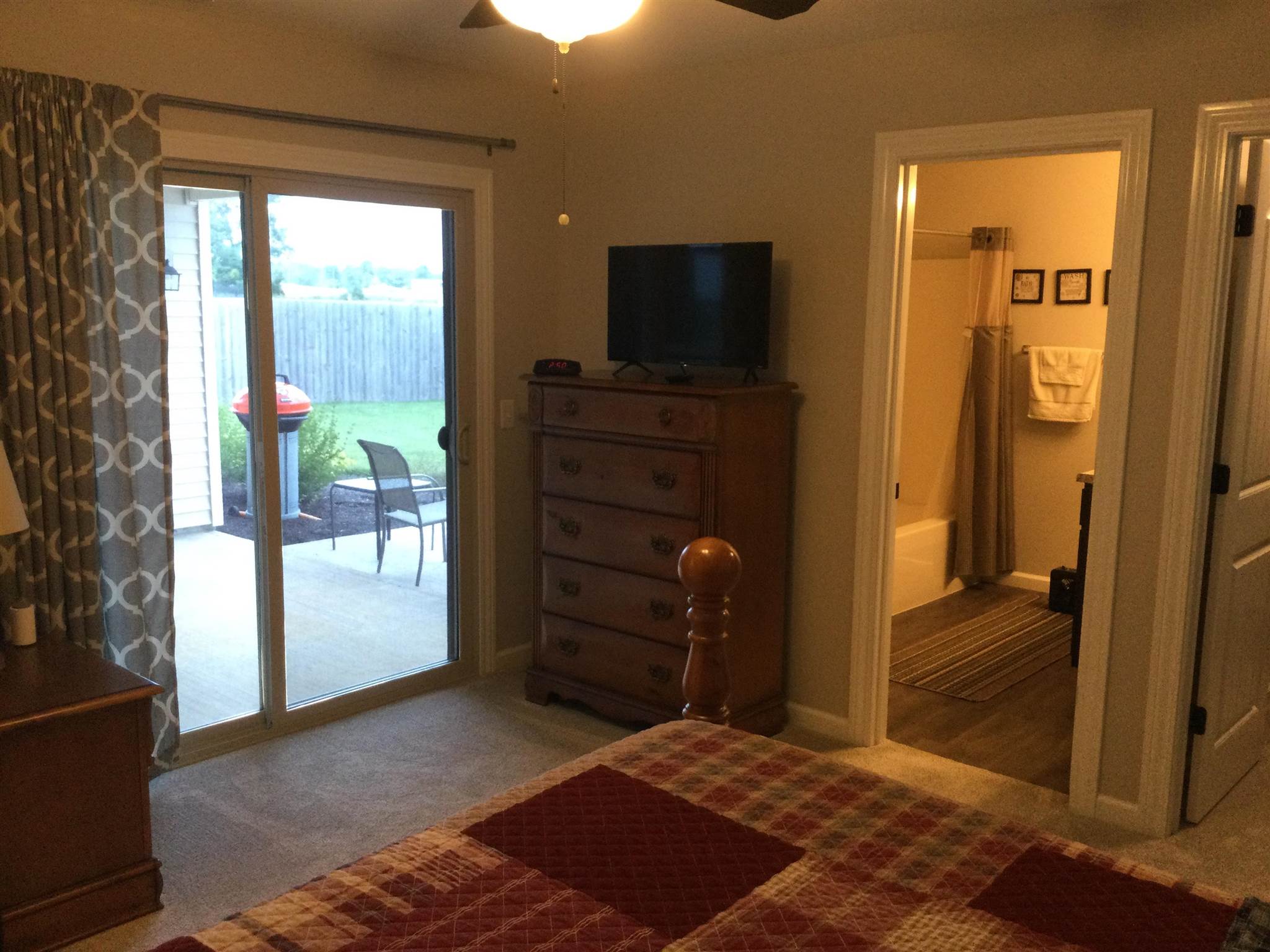 621 Independence Street Butler, IN 46721 - Photo 25 of 36