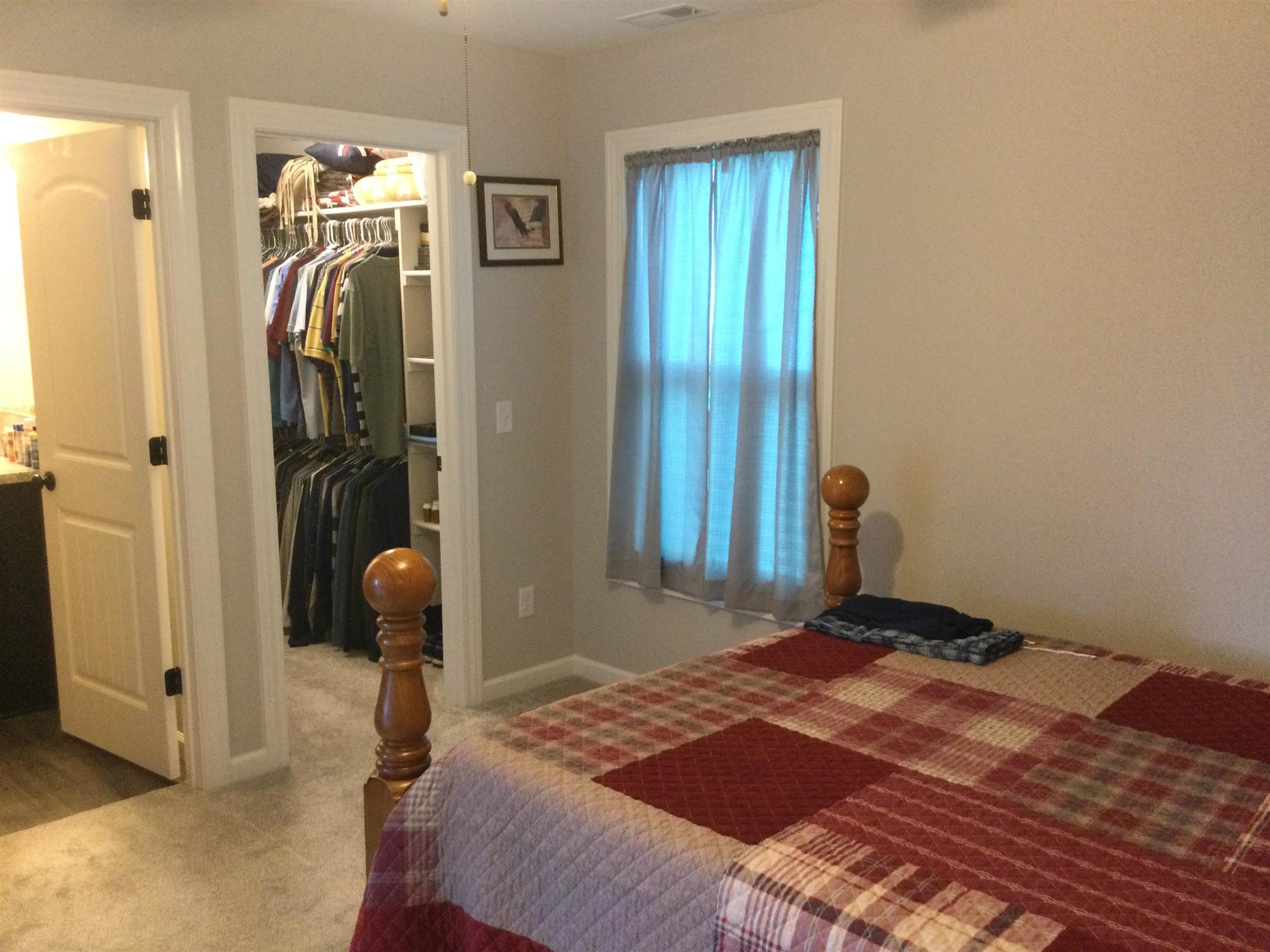 621 Independence Street Butler, IN 46721 - Photo 26 of 36