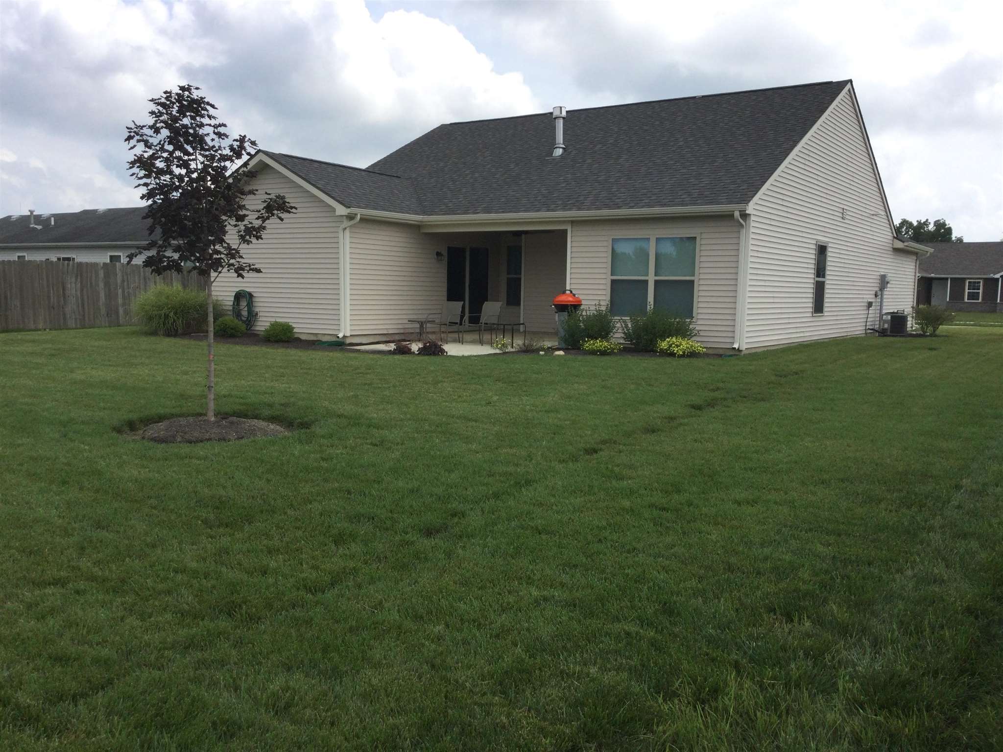 621 Independence Street Butler, IN 46721 - Photo 5 of 36