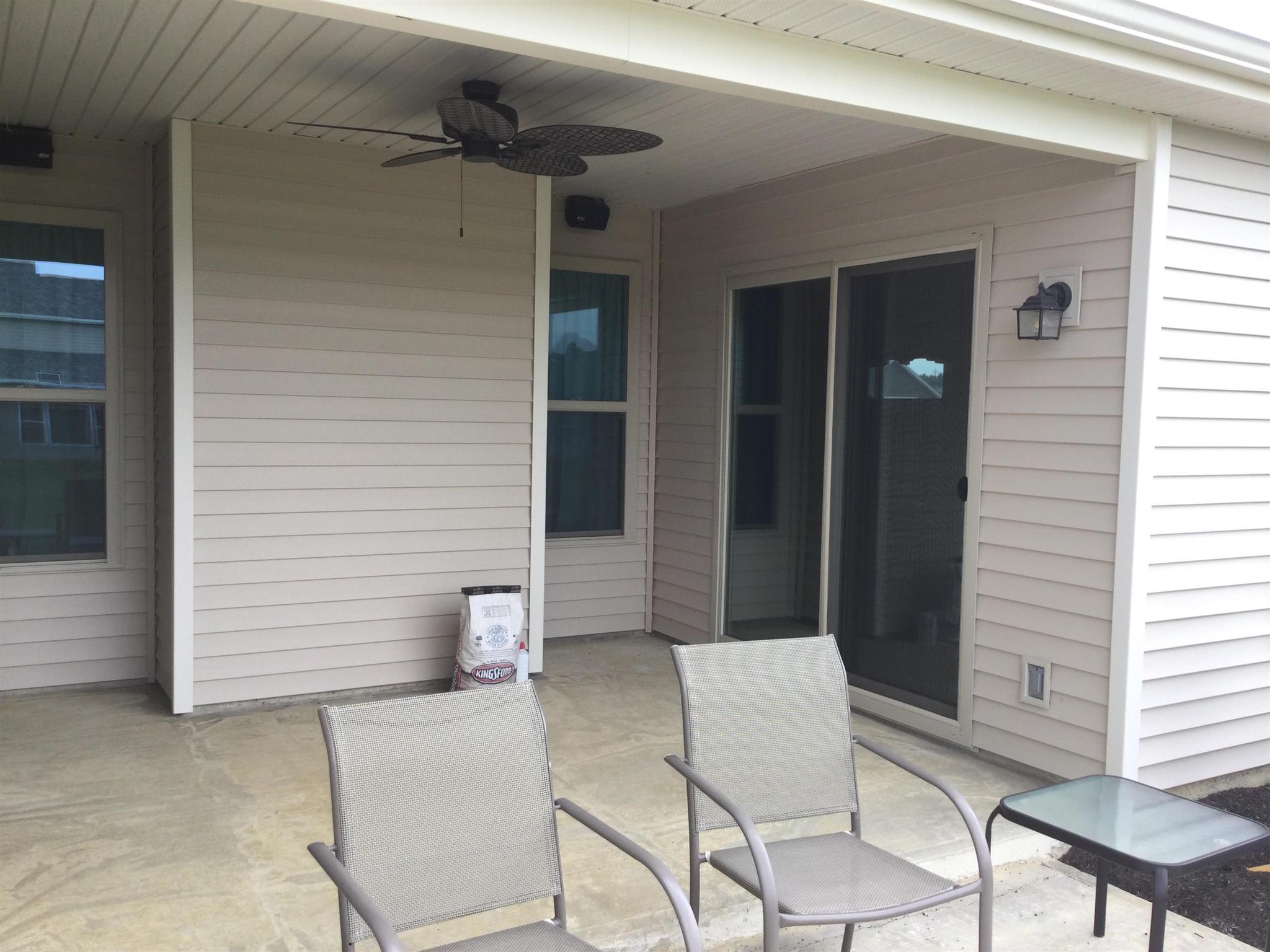 621 Independence Street Butler, IN 46721 - Photo 7 of 36