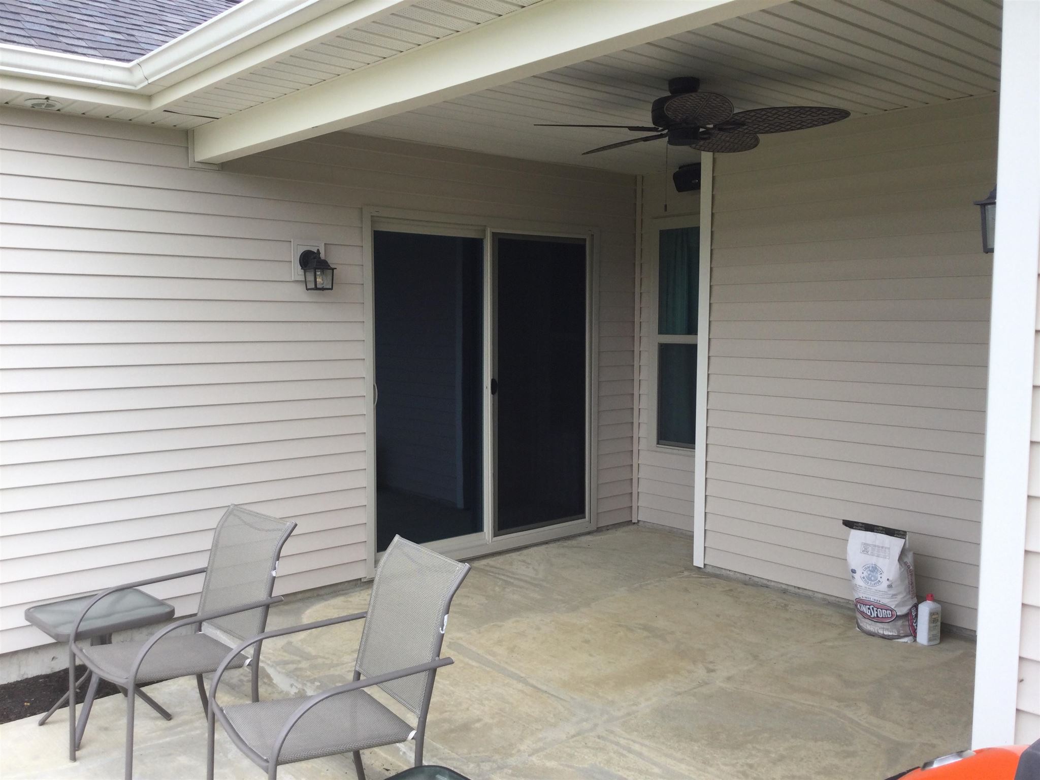 621 Independence Street Butler, IN 46721 - Photo 8 of 36