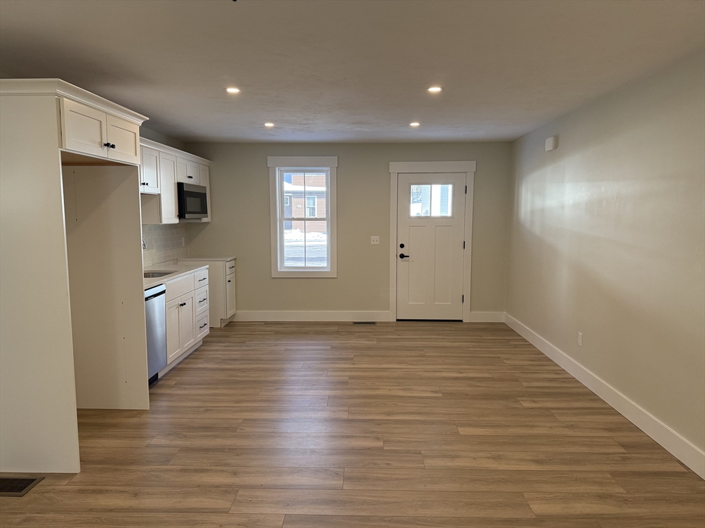 480 Wareham Street, Unit 35 Middleboro, MA 02346 - Photo 17 of 19