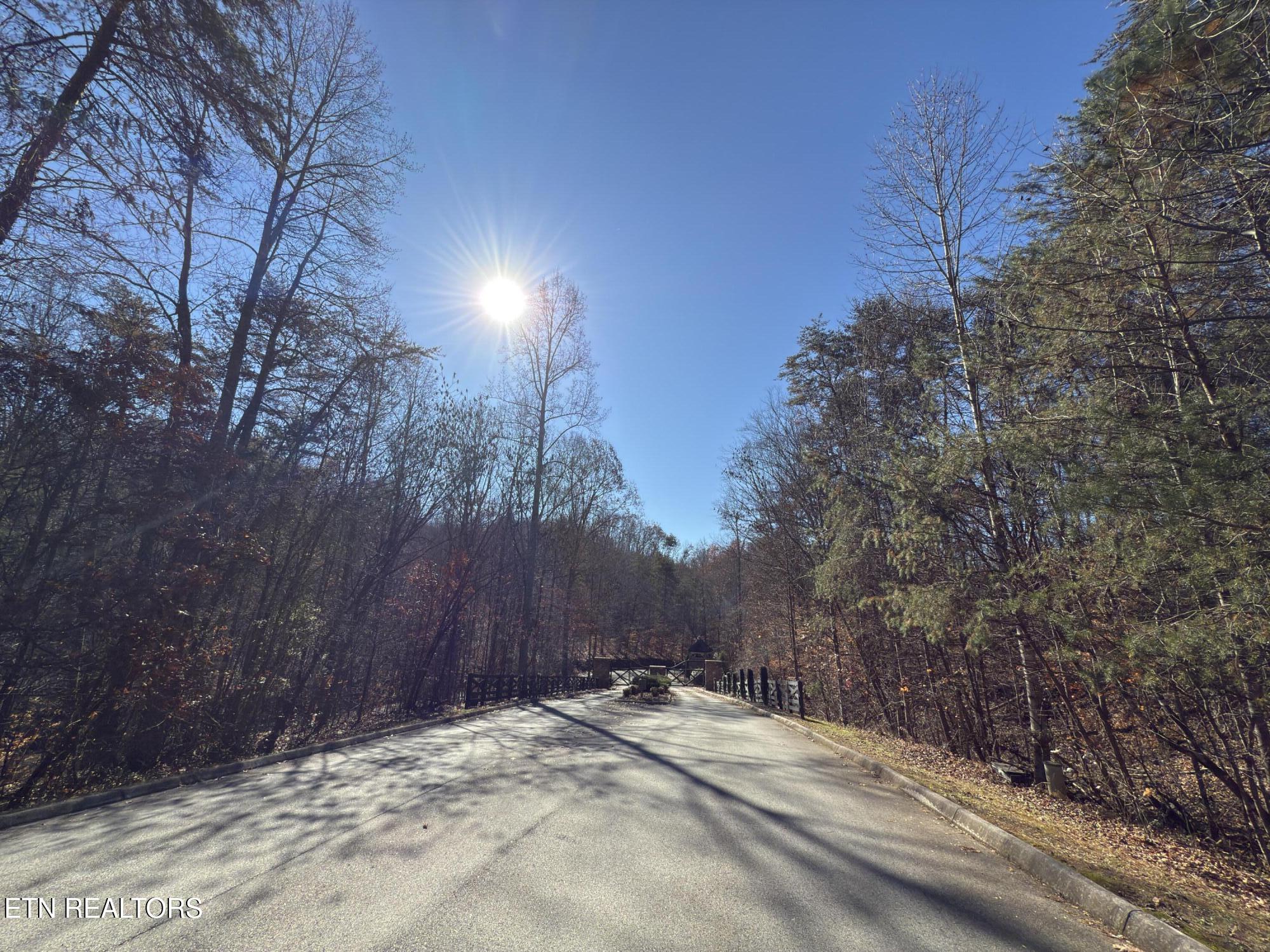 331 Enclave Way Kingston, TN 37763 - Photo 3 of 14 Highland Reserve Exit