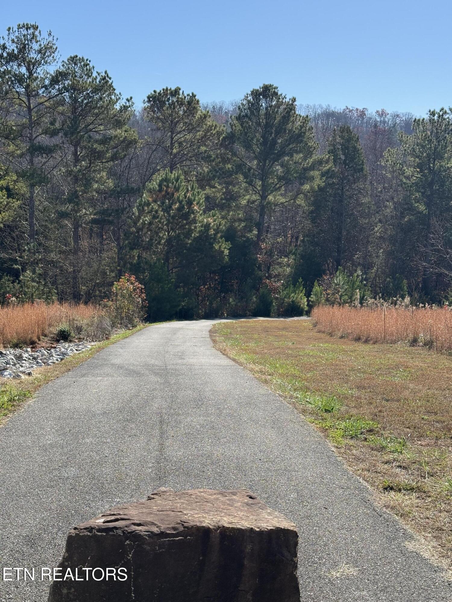 331 Enclave Way Kingston, TN 37763 - Photo 5 of 14 Highland Reserve Walking Trail