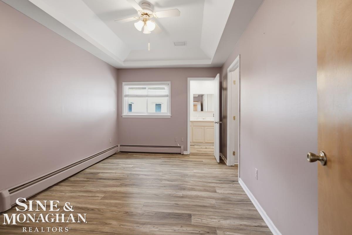 6036 River Road East China, MI 48054 - Photo 22 of 45 Gallery Image 22