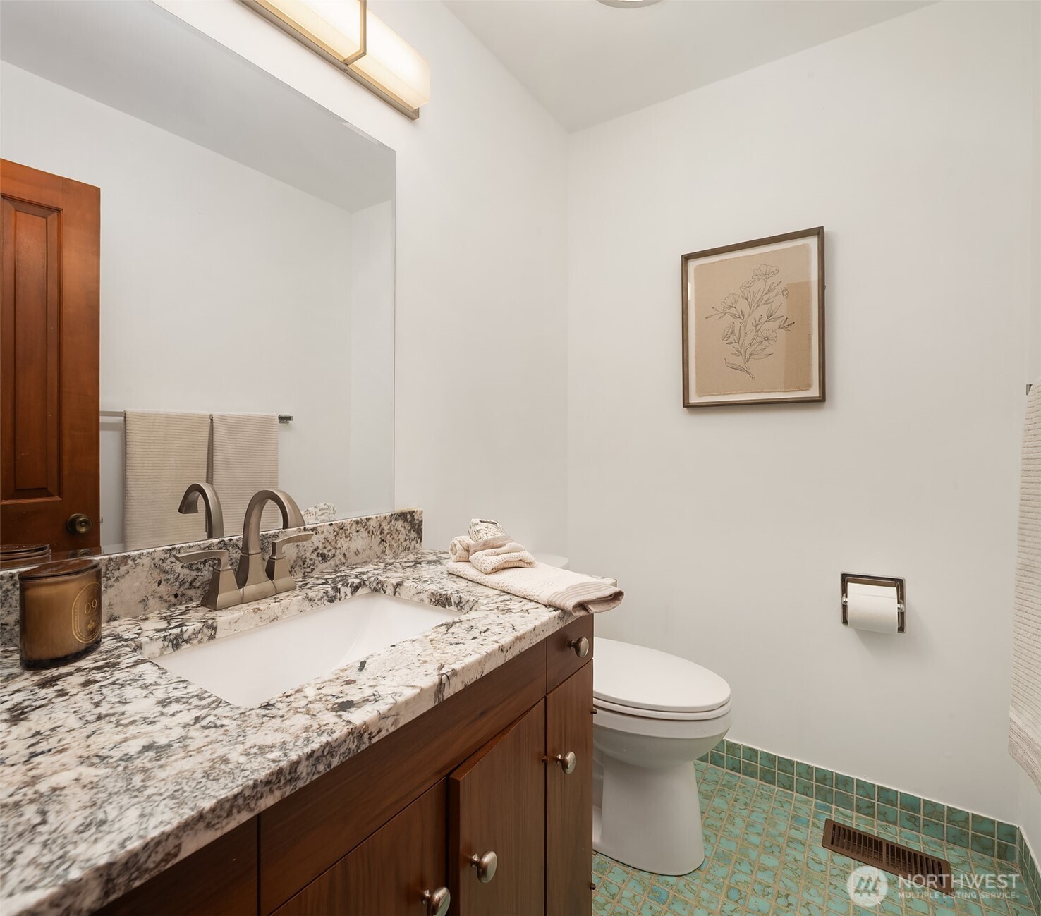8308 Frederick Place Edmonds, WA 98026 - Photo 28 of 37