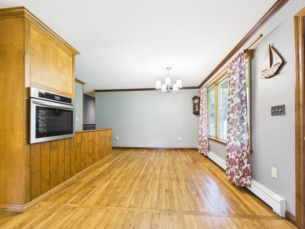3 Dallas Road Bradford, PA 16701 - Photo 16 of 57 Gallery Image 16