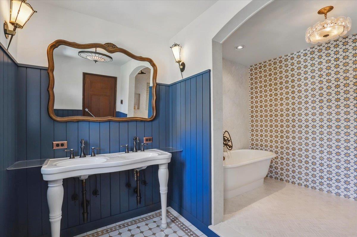 335 Croton Dam Road Ossining, NY 10562 - Photo 11 of 45 -